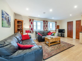 2 Bed in Barnstaple MOOSC